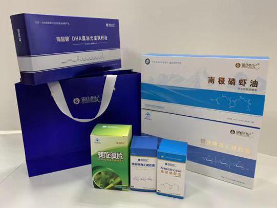 宁海彩盒定制